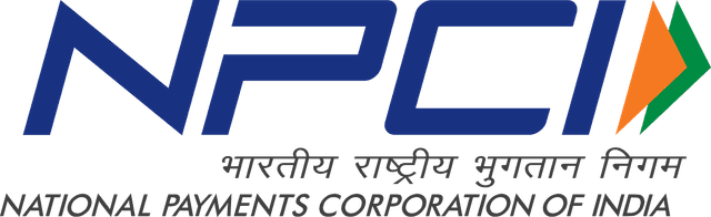 NPCI - National Payments Corporation of India